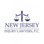 New Jersey Injury Lawyers P.C. - Newark, NJ, USA