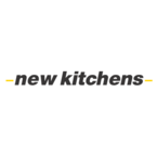 New Kitchens Ltd - Shefford, Bedfordshire, United Kingdom