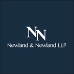 Newland & Newland, LLP - Arlington Heights, IL, USA