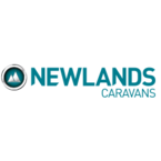 Newlands Caravans - Campbellfield, VIC, Australia