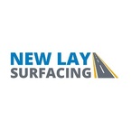 New Lay Surfacing - Kirkcaldy, Fife, United Kingdom