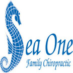 Sea One Family Chiropractic - Myrtle Beach, SC, USA