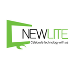 Newlite Technical Services - Wilmington, DE, USA