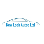 New Look Autos Ltd - West Drayton, Middlesex, United Kingdom