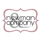 Newman & Co. - New Braunfels, TX, USA