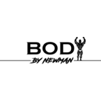 Body By Newman | Personal Training - Williamsville, NY, USA