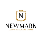 Newmark Commercial Real Estate - Boca Raton, FL, USA