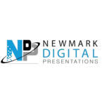 Newmark Digital Presentations - New York, NY, USA
