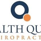 Health Quest Chiropractic - Albuquerque, NM, USA