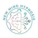 New Mind Hypnosis - Longueuil, QC, Canada