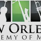 New Orleans Academy of Music