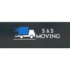 S & S Moving - New Orleans, LA, USA