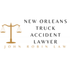New Orleans Truck Accident Lawyer - New Orleans, LA, USA