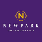 Newpark Orthodontics - Alpharetta, GA, USA