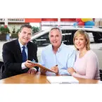 Hii Newport Beach Auto Car Title Loans