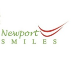 Newport Smiles - Newport  Beach, CA, USA