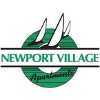 Newport Village Apartments - Costa Mesa, CA, USA