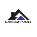 New Post Roofers - Spotsylvania, VA, USA