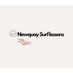 Newquay Surf Lessons - Newquay, Cornwall, United Kingdom