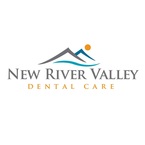 New River Valley Dental Care - Christiansburg, VA, USA