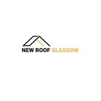 New Roof Glasgow - Glasgow, Midlothian, United Kingdom