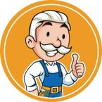 Done Right Roofing & Exteriors - Des Moines, IA, USA