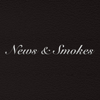 News & Smokes - Grants Pass, OR, USA