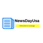 News Day USA - Des Moines, IA, USA