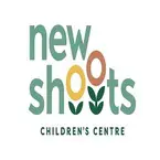 New Shoots Children\'s Centre - Pakuranga / Botany - Auckland, Auckland, New Zealand