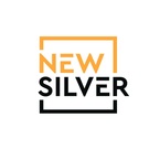 New Silver - West Hartford, CT, USA