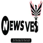 News VEO - Miami, FL, USA