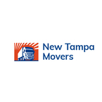 New Tampa Movers - Tampa, FL, USA