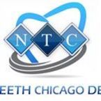New Teeth Chicago Dental - Chicago, IL, USA