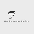 New Town Gutter Solutions - Myrtle Beach, SC, USA