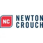 Newton Crouch Company, LLC | Griffin - Griffin, GA, USA