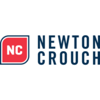 Newton Crouch Company, LLC | Sebring - Sebring, FL, USA