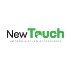 New Touch Ltd. - Isleworth, London E, United Kingdom