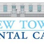 New Town Dental Care - Edinburgh, Midlothian, United Kingdom