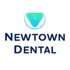 Newtown Dental - Newtown, Wellington, New Zealand