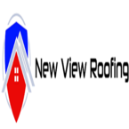 New View Roofing - Fresno, CA, USA