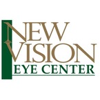 New Vision Eye Center - Vero Beach, FL, USA
