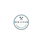 New Vision Plumbing Solutions - Mt Eliza, VIC, Australia