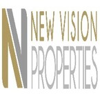 New Vision Properties - Wichita, KS, USA