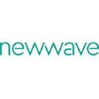 NewWave Telecom and Technologies, Inc. - Elkridge, MD, USA