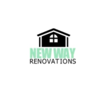 New Way Renovation LLC - Savannah, GA, USA