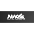 New West Truck - Albert, AB, Canada