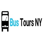 Bus Tours NY - New York, NY, USA