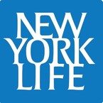 Noel Justiniano - New York Life Insurance - Staten Island, NY, USA