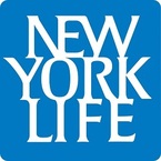 Natalie Renee Grace Walker - New York Life Insurance - Pittsburgh, PA, USA