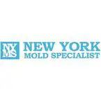 New York Mold Specialist - Brooklyn, NY, USA